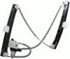 LEMF?RDER 60.81385.0 Window Lift